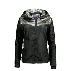 NWT Madden Girl Jacket